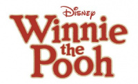 Winnie the Pooh