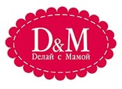 D&M