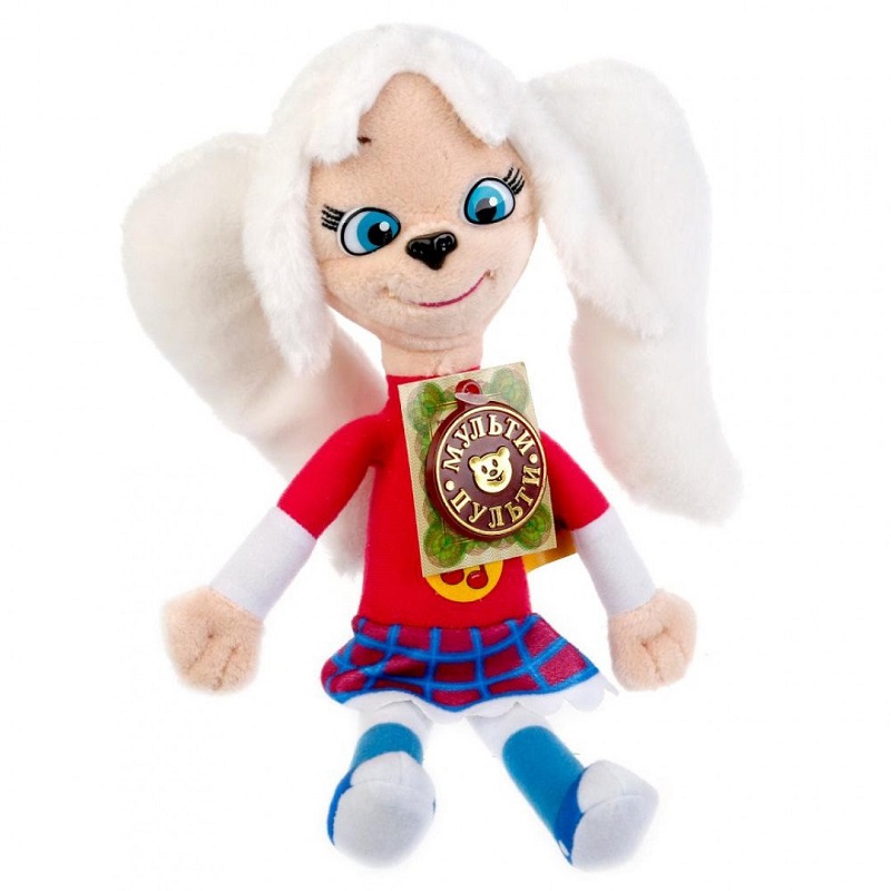 Барбоскины