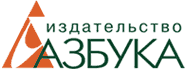 Азбука