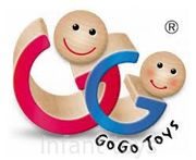 GoGo toys