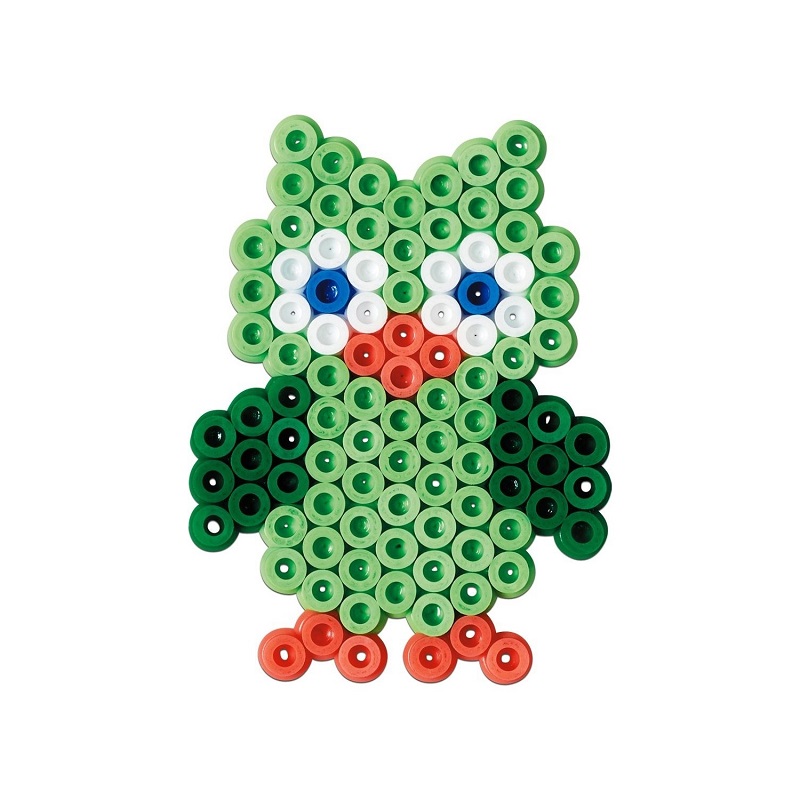 Термомозаика