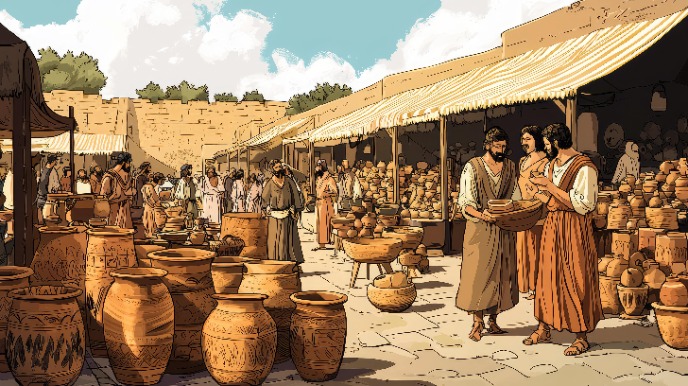 Горшеня Горшеня