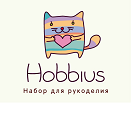 Hobbius