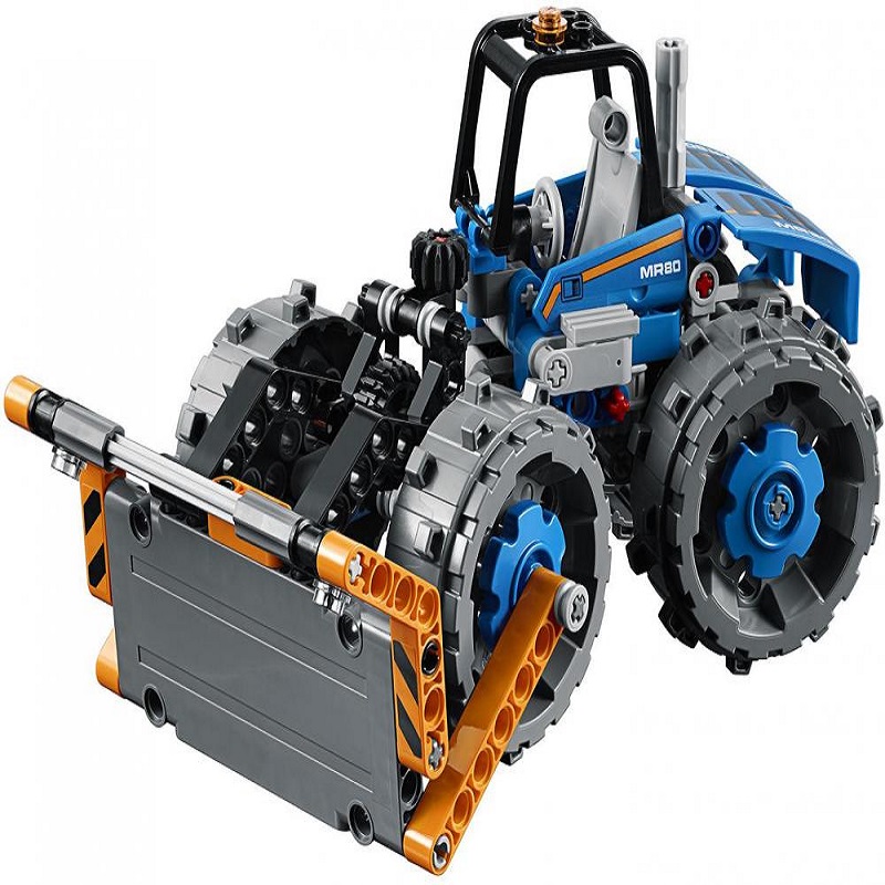 LEGO Technic