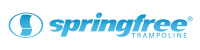 Springfree 