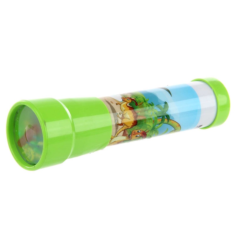 Калейдоскоп