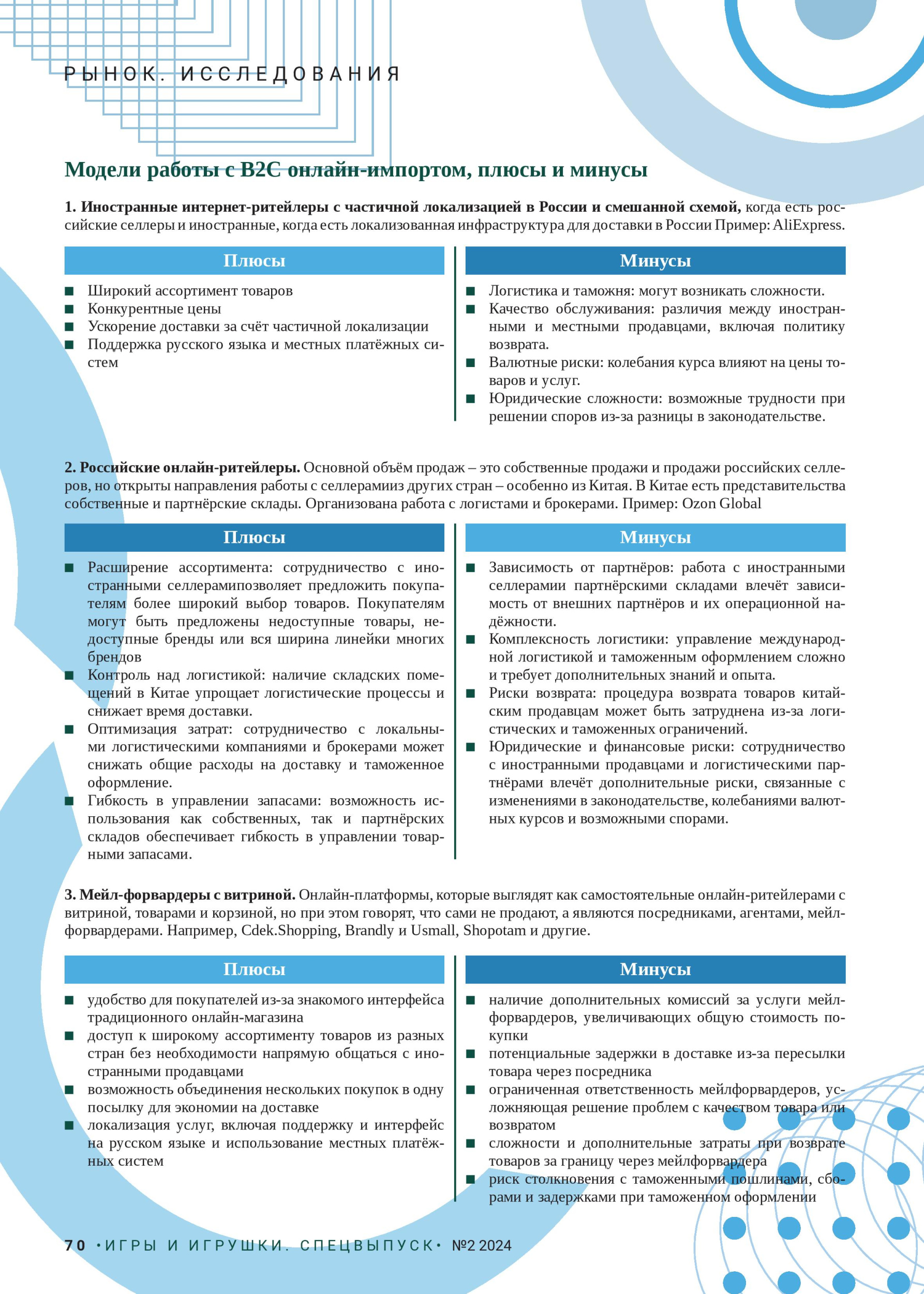 gid-2-2024-page-070.jpg gid-2-2024-page-070.jpg