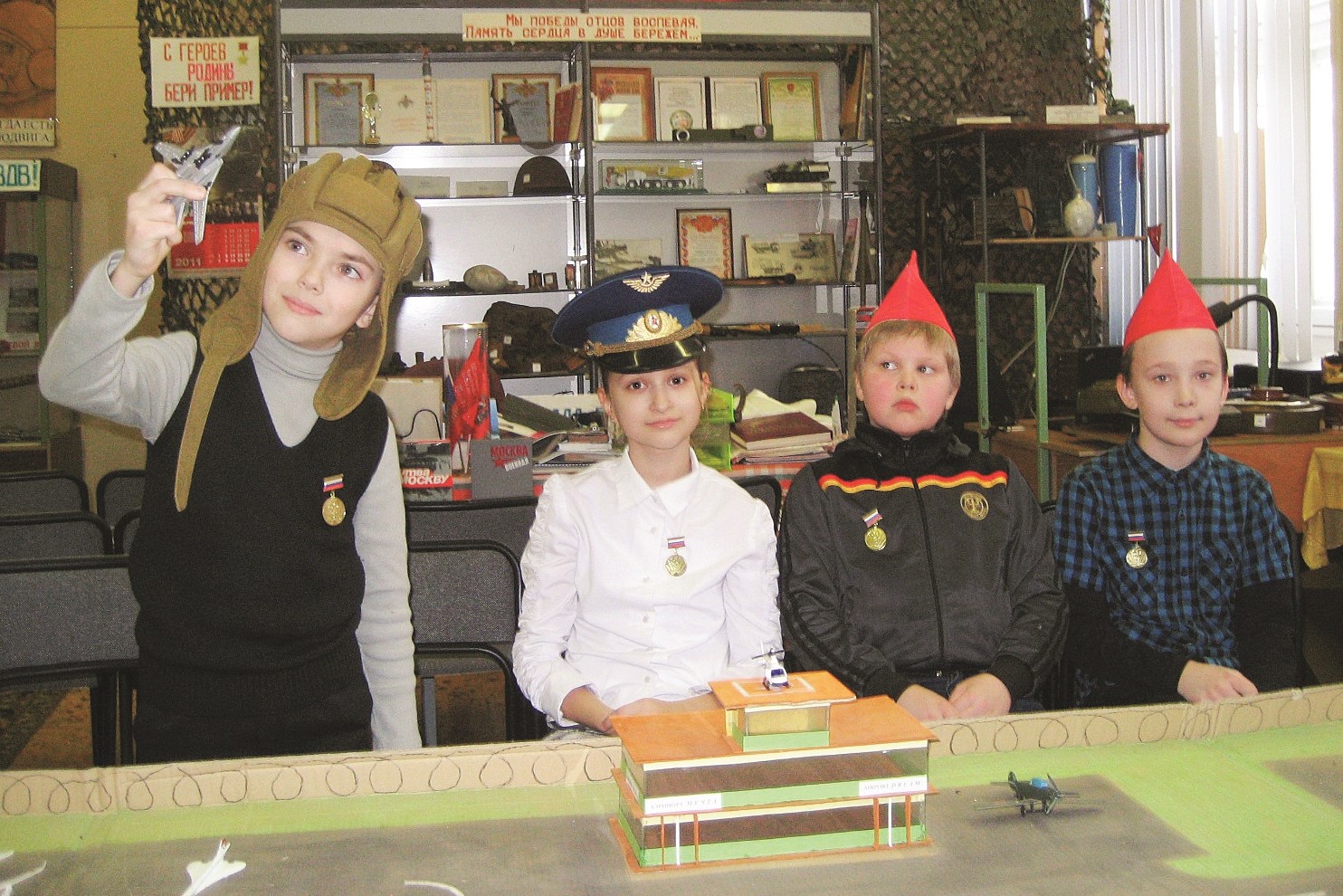 IMG_6838.jpg IMG_6838.jpg