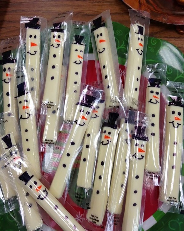 Новогодние лайфхаки 4.jpg