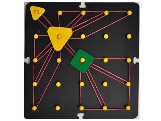 6ff6254e508d7d66406c03b241d4b04b.jpg 6ff6254e508d7d66406c03b241d4b04b.jpg