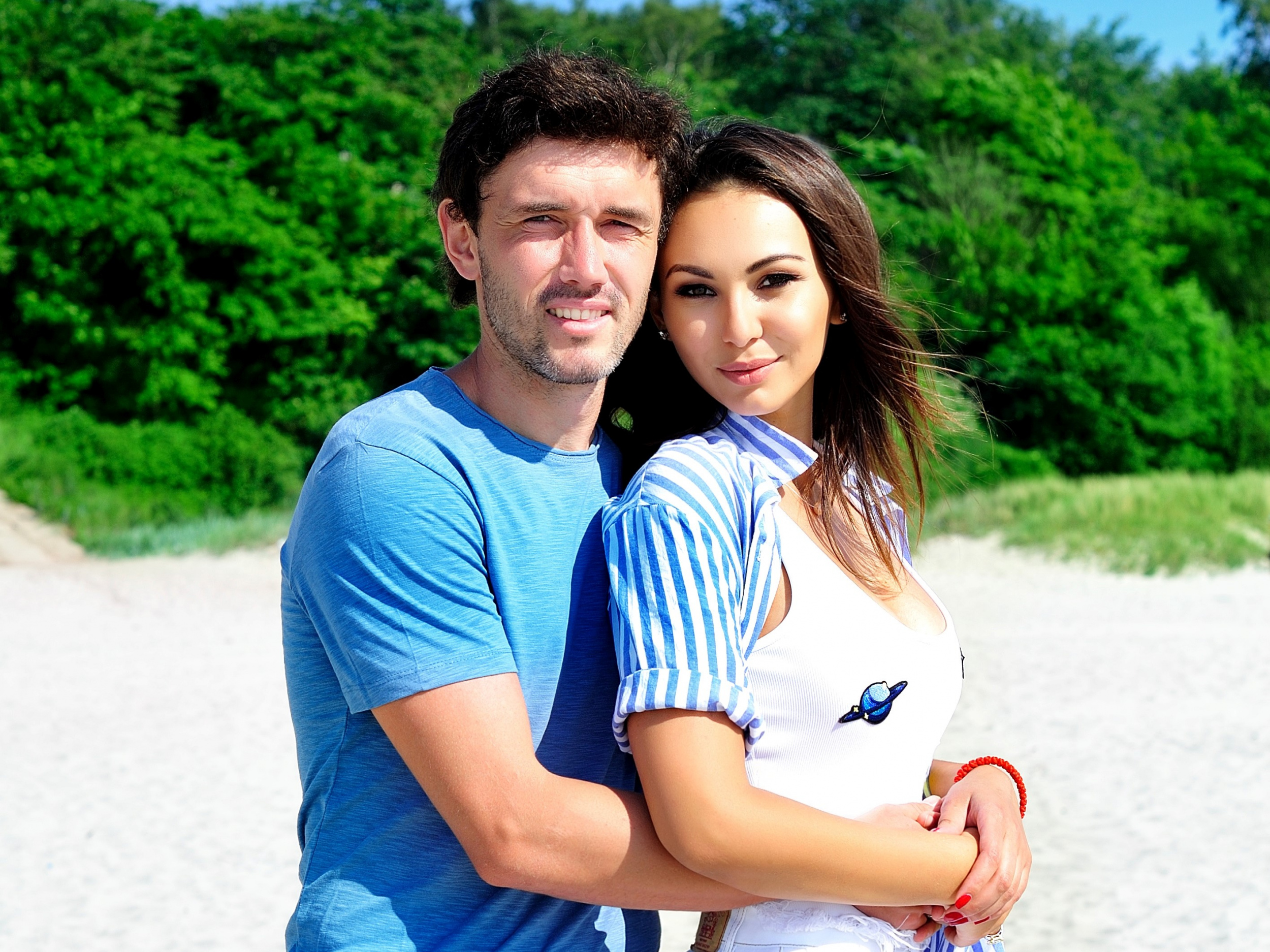 DSC_5032_Алла Корж1.jpg DSC_5032_Алла Корж1.jpg