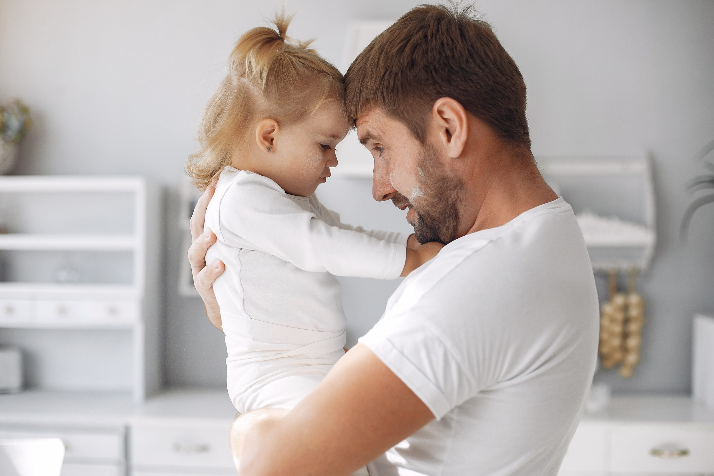 family-sitting-kitchen-cook-dough-cookies.jpg family-sitting-kitchen-cook-dough-cookies.jpg