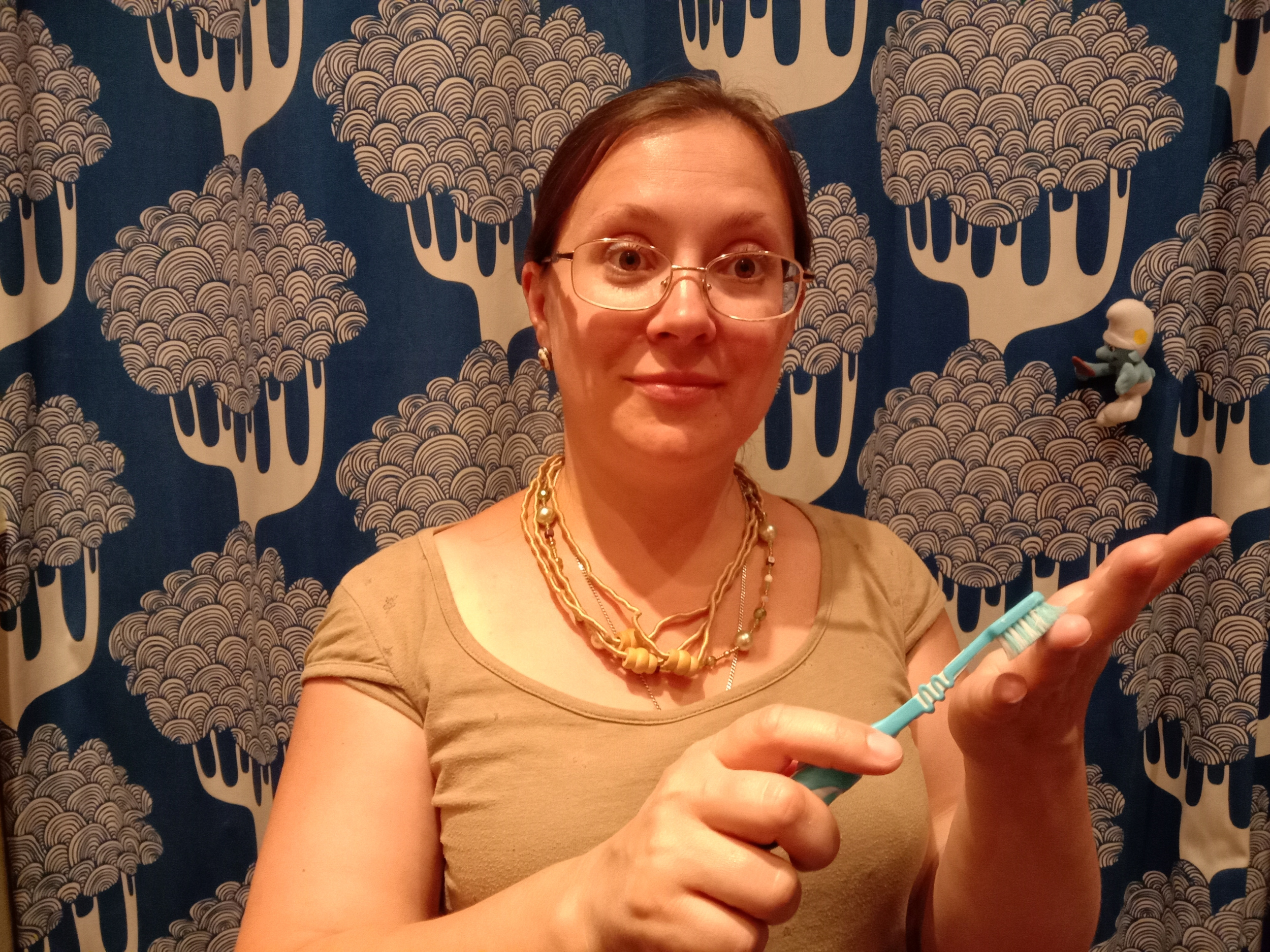 Пальчиковые игры с подручными средствами Пальчиковые игры с подручными средствами