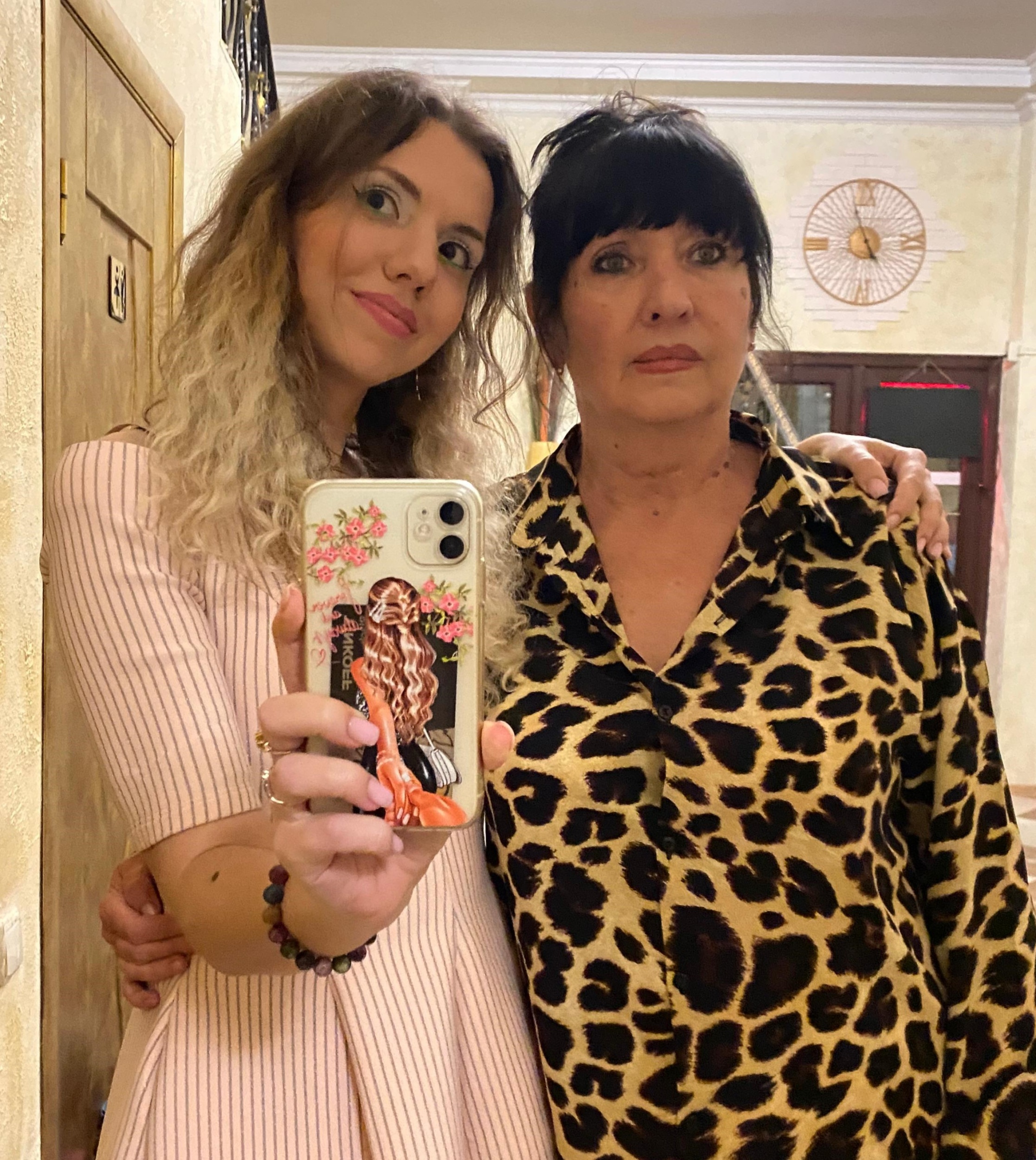 6 WhatsApp Image 2025-11-17 at 20.26.02.jpeg