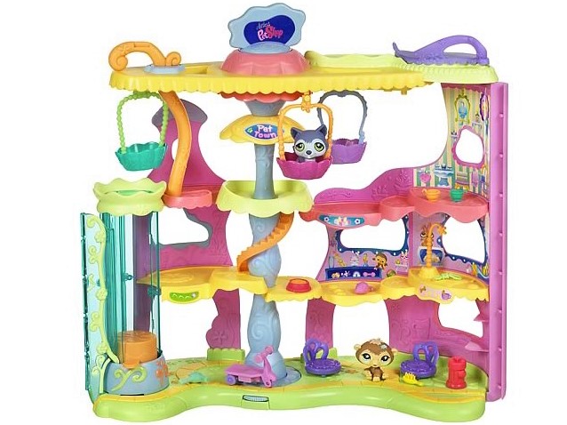 петшоп (6).jpg петшоп (6).jpg