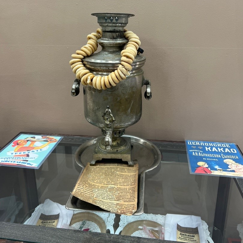 8 yEUo-EyauT0.jpg 8 yEUo-EyauT0.jpg