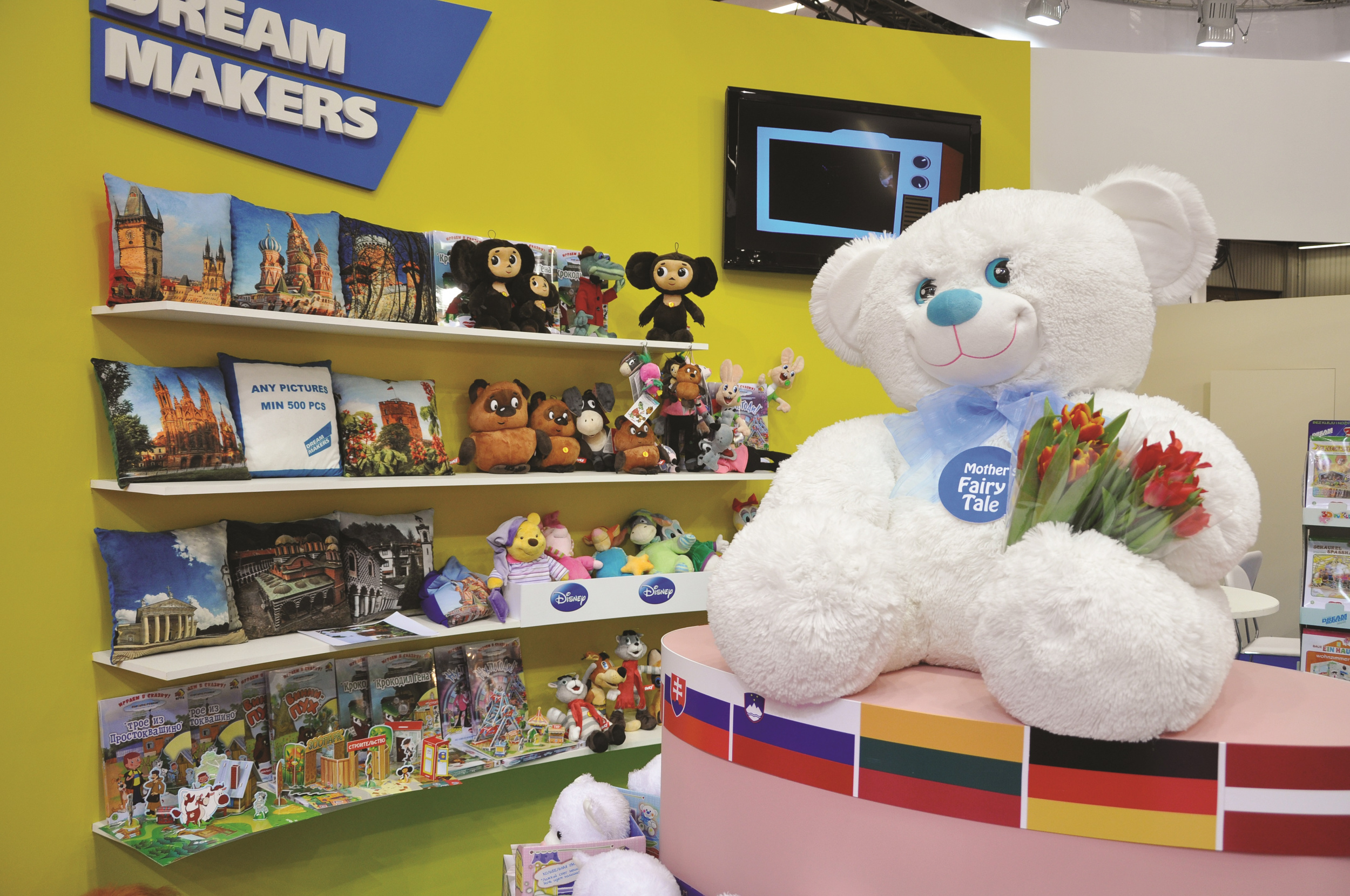 DSC_0102_1.jpg DSC_0102_1.jpg