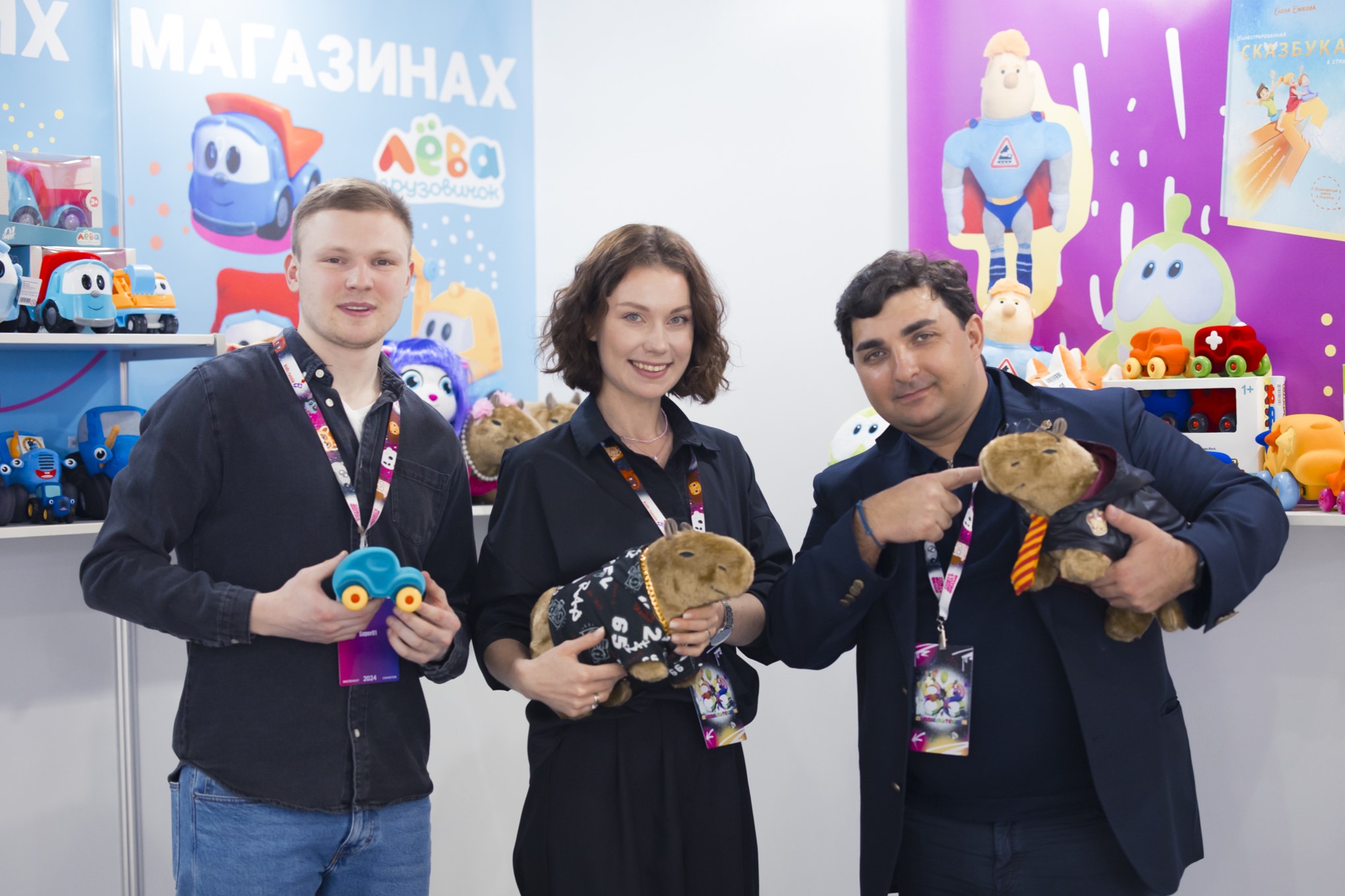 4 0D3A3122.jpg 4 0D3A3122.jpg