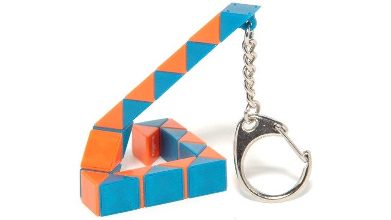 маленькая змейка.jpg маленькая змейка.jpg