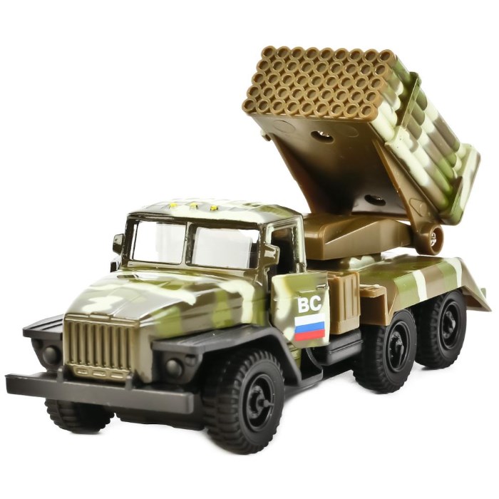 4af6d9a9fdccccfb5c3647072c7a7c50.jpg 4af6d9a9fdccccfb5c3647072c7a7c50.jpg