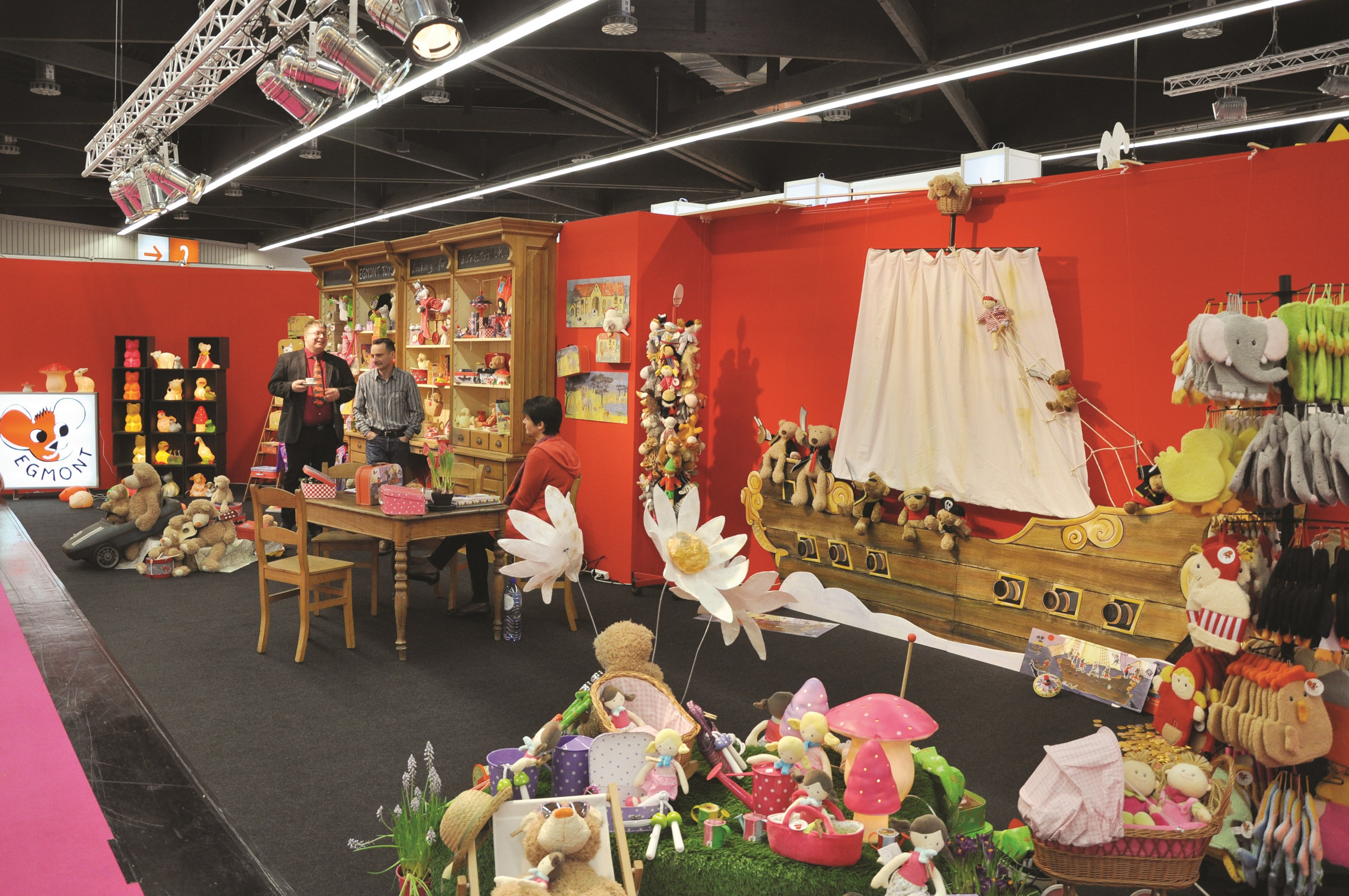 DSC_0085.jpg DSC_0085.jpg