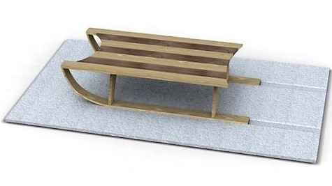 snow-rug-sled-table.jpg snow-rug-sled-table.jpg
