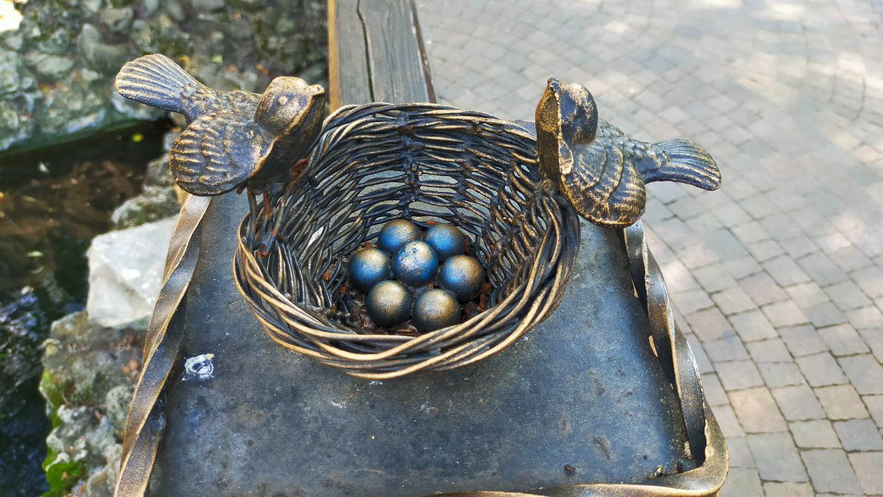 05 5208785553628198370.jpg