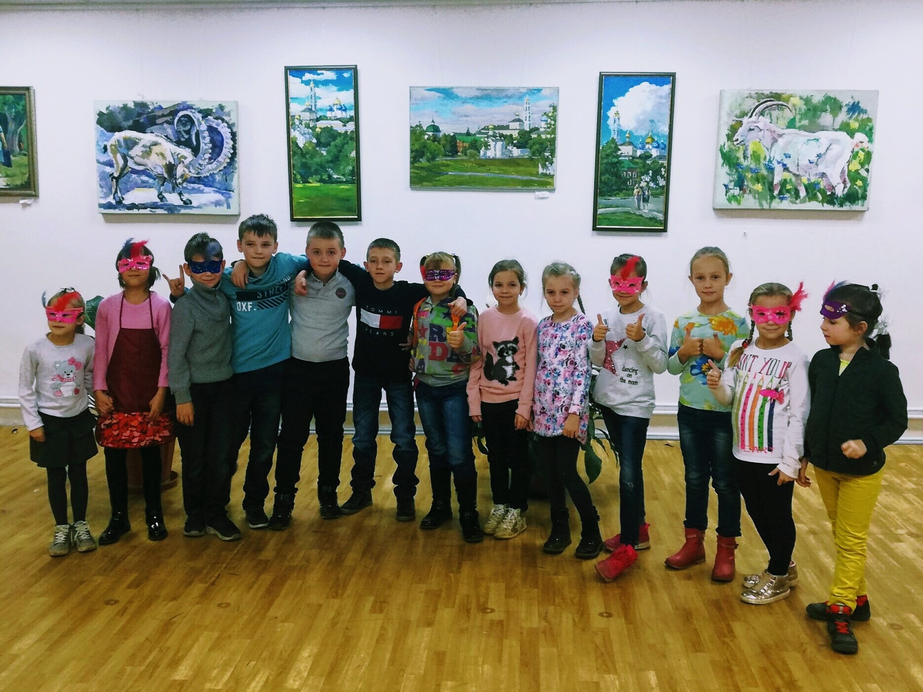 Проект «Моя Ивантеевка» Проект «Моя Ивантеевка»