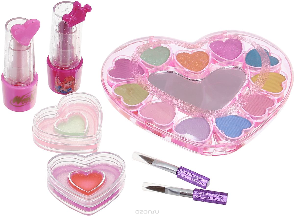 косметика.jpg косметика.jpg