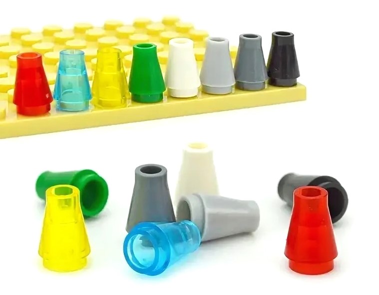 лего конуксы.jpg