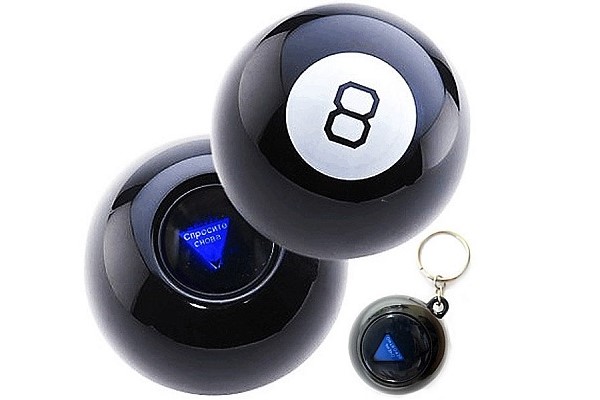 Звуковые игрушки Звуковые игрушки