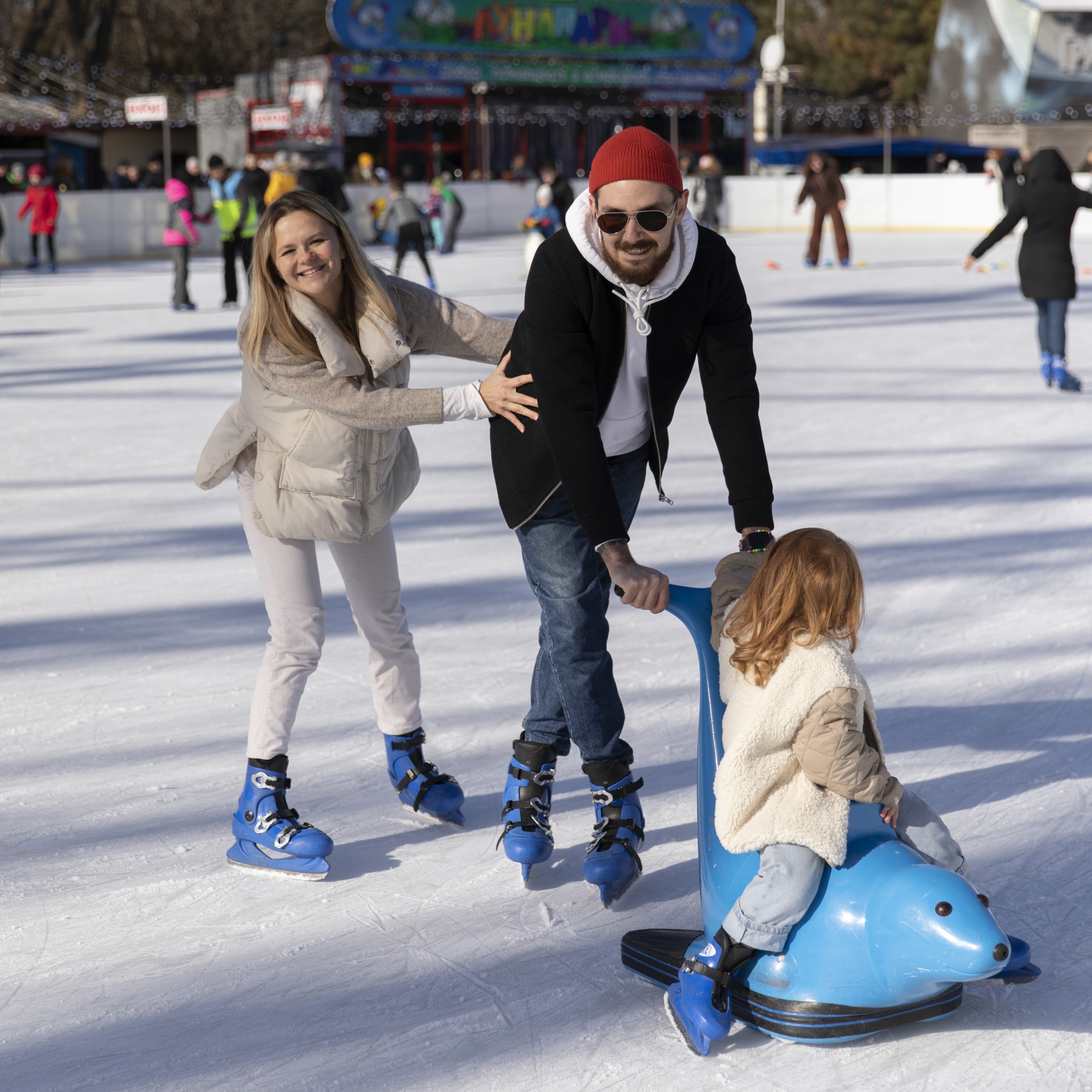 2 polnyi-vystrel-scastlivaa-sem-a-s-rebenkom-na-katke.jpg