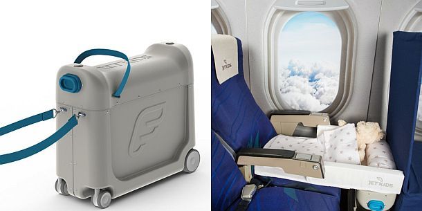 Чемодан-кровать для путешествий 2.jpg