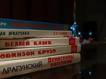 Новость 5.jpg Новость 5.jpg