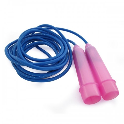 Близнецы Близнецы