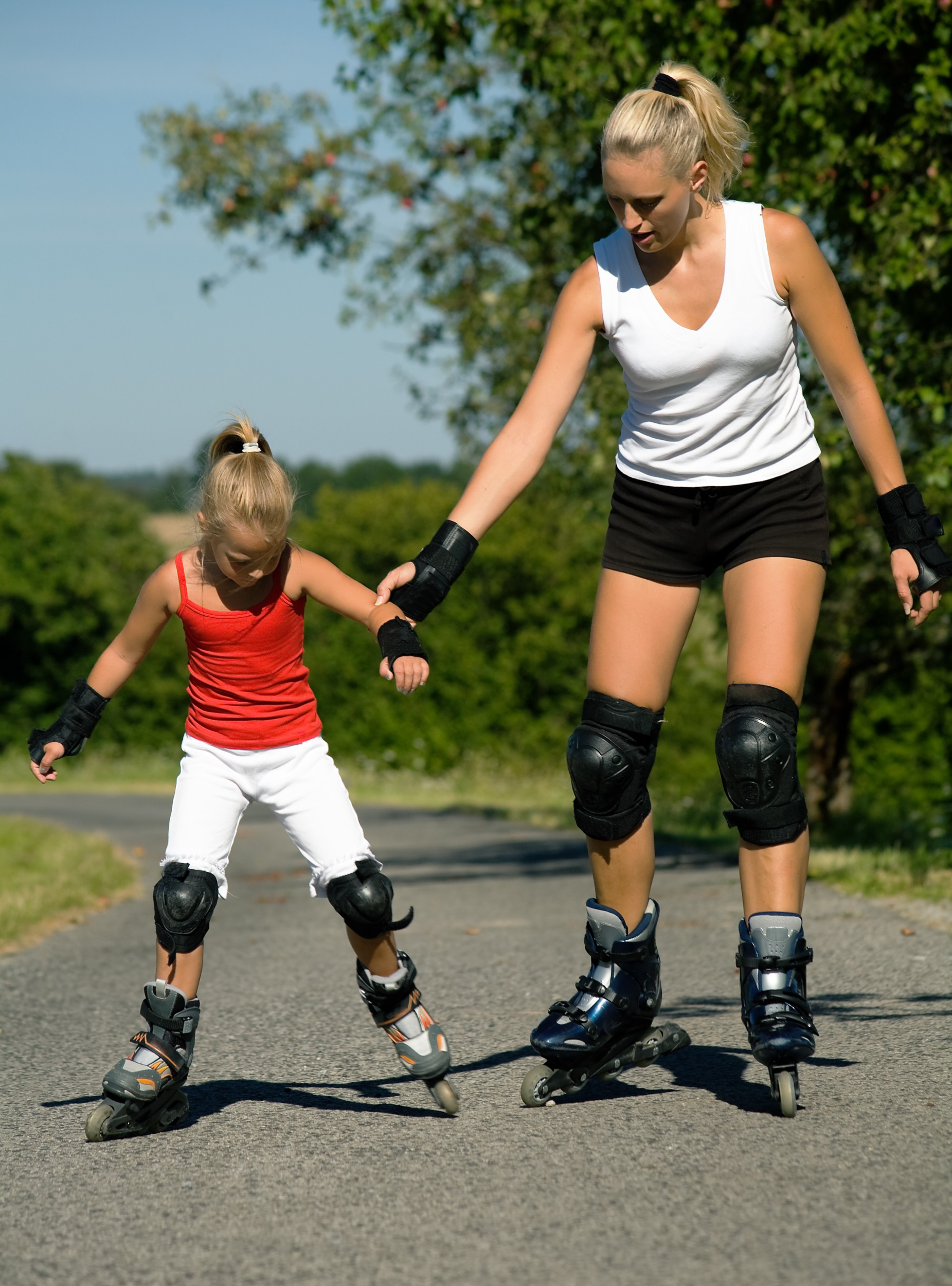 help-skate.jpg help-skate.jpg