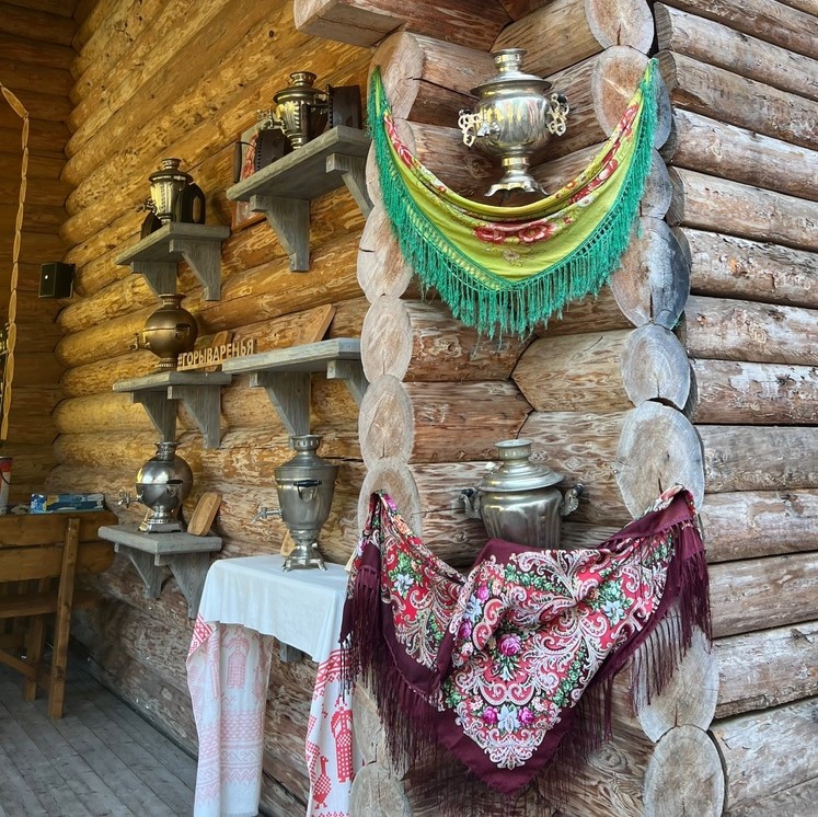 8 chshY1cUN9Y.jpg 8 chshY1cUN9Y.jpg