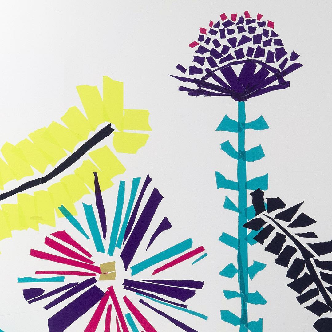 aurelie.andres2.jpg aurelie.andres2.jpg