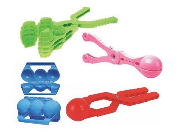 2 iii-2025-4_page-0019.jpg 2 iii-2025-4_page-0019.jpg