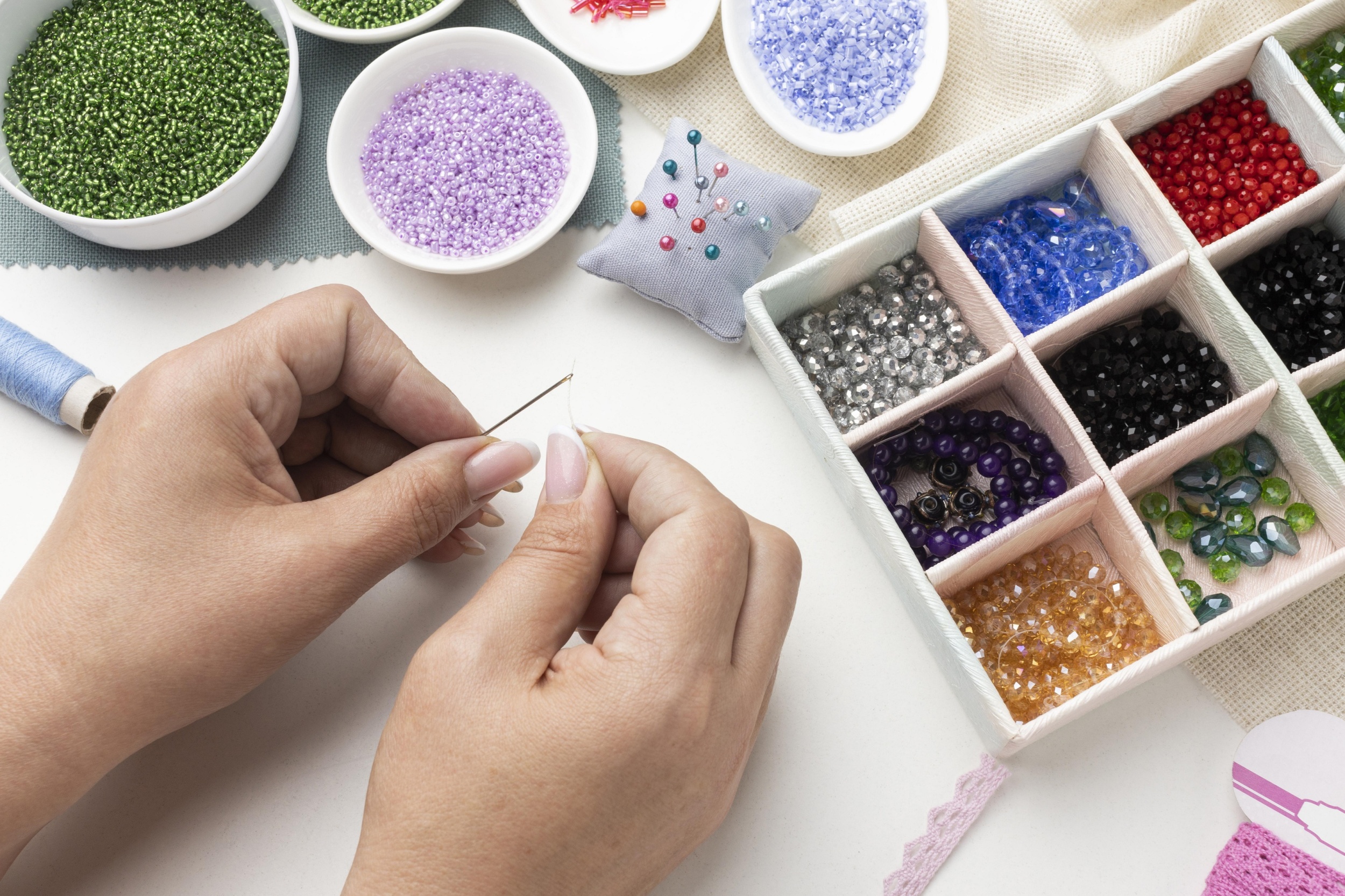 03 high-angle-tailoring-tools-elements-assortment.jpg