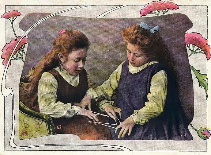 123594591_01.jpg 123594591_01.jpg