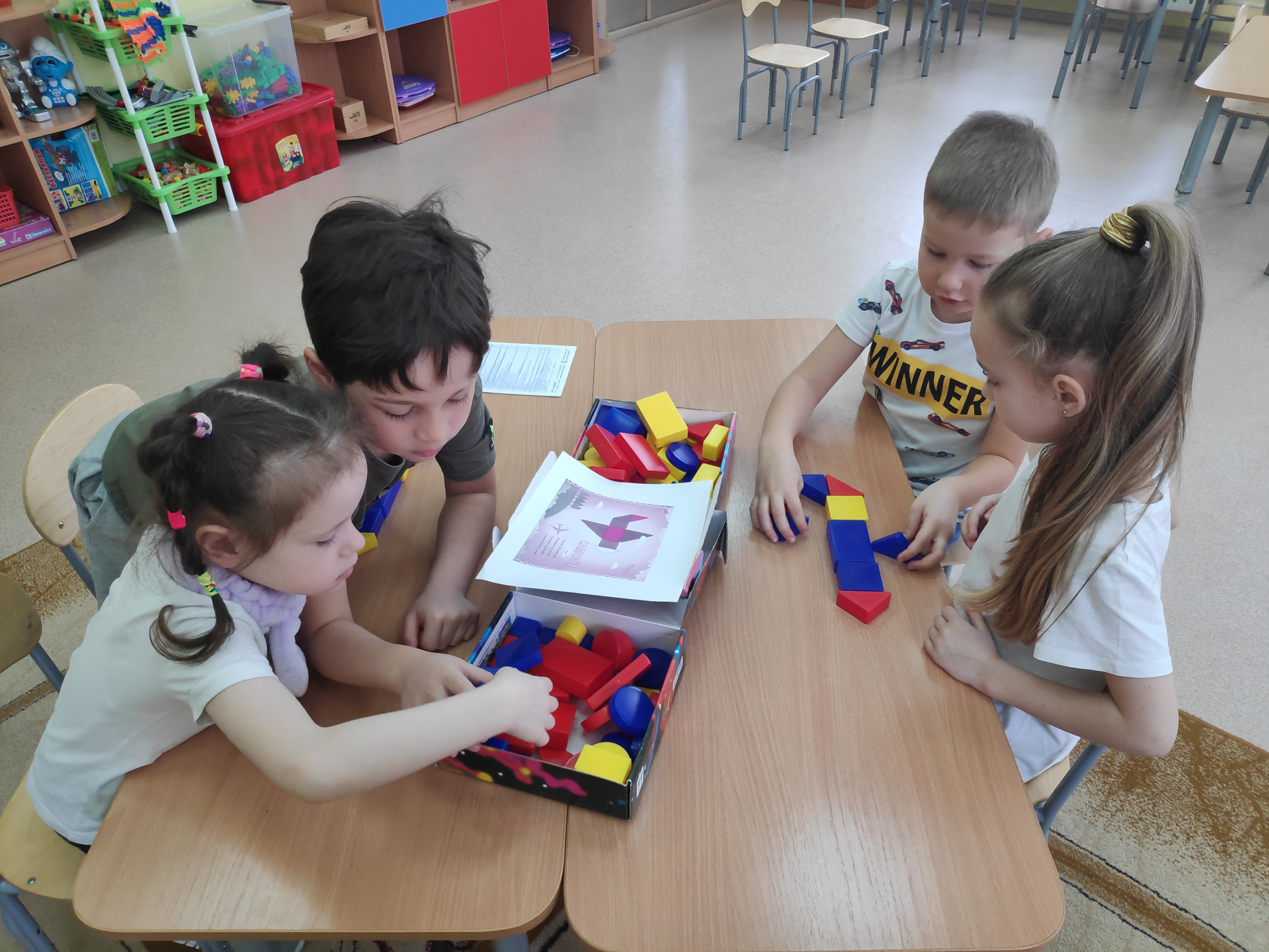 Спасём Геннадия Барбоскина Спасём Геннадия Барбоскина