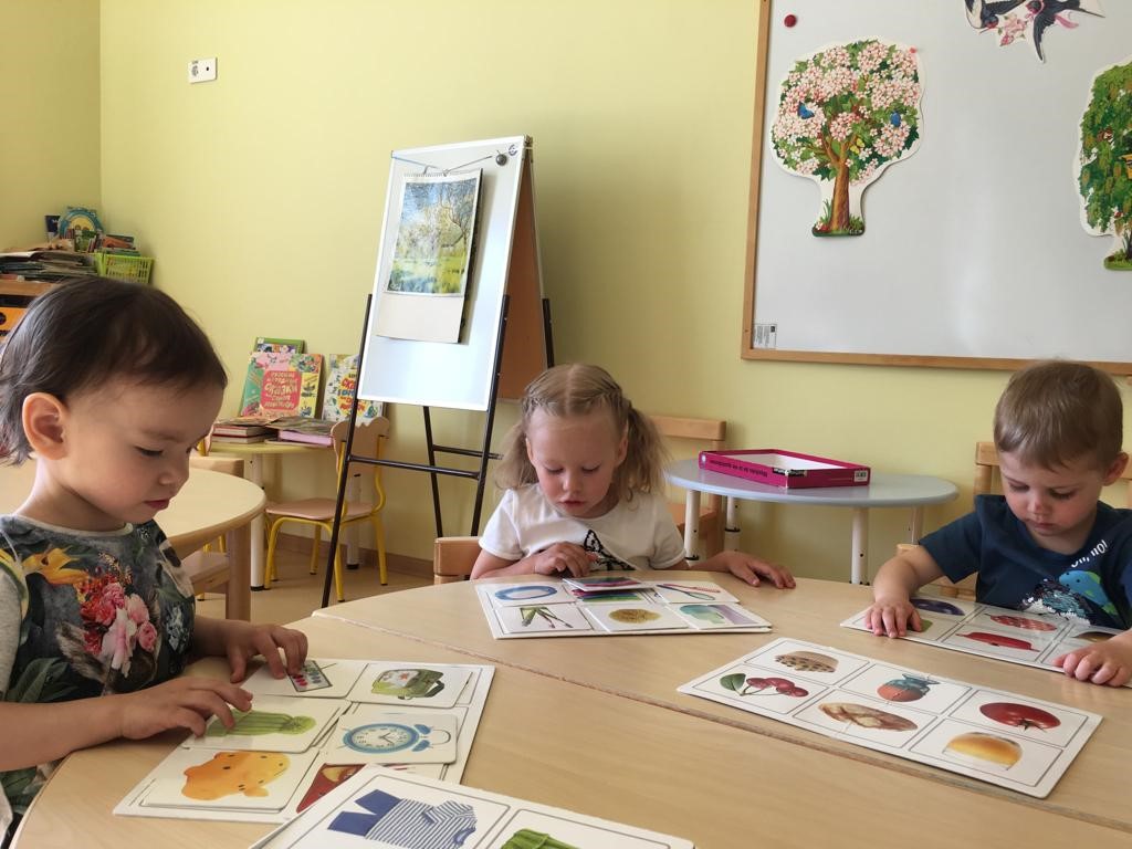 Рисунки-картинки Рисунки-картинки