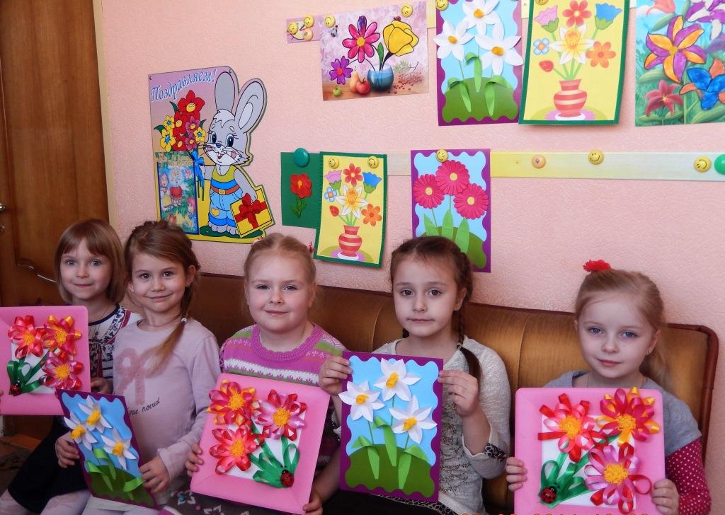 DSCN0303.jpg DSCN0303.jpg