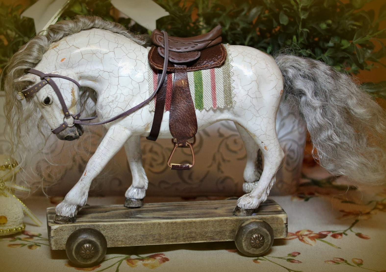 IMG_7814.JPG IMG_7814.JPG