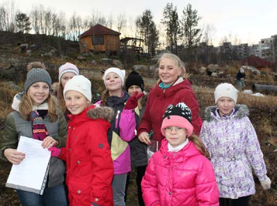 image-1245.jpg image-1245.jpg