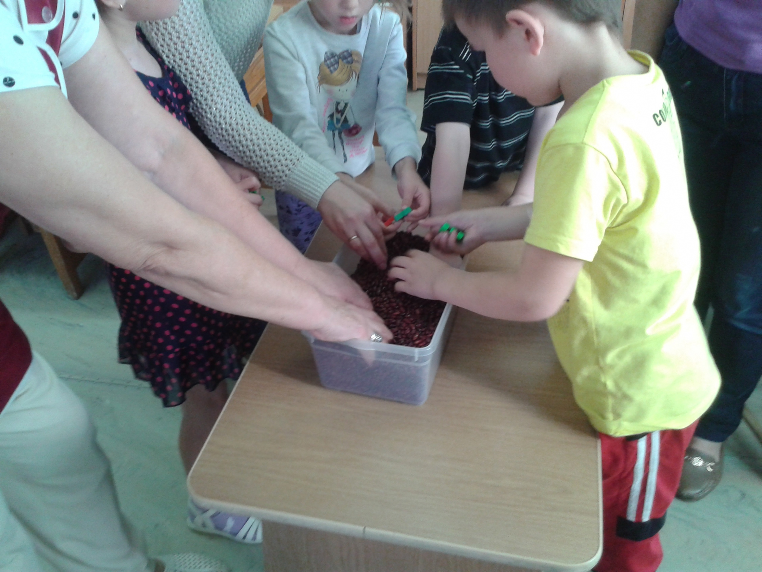 20151007_101331.jpg 20151007_101331.jpg