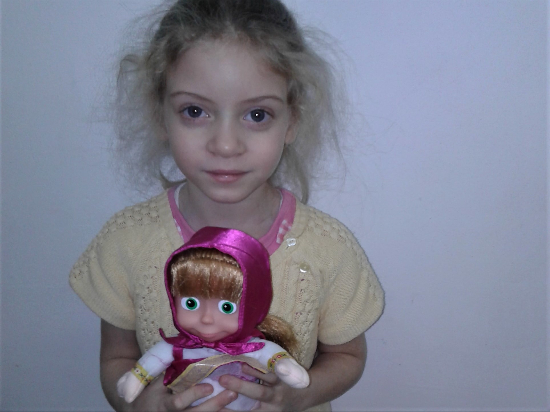 Педагогическое партнёрство дошкольного учреждения и семьи Педагогическое партнёрство дошкольного учреждения и семьи