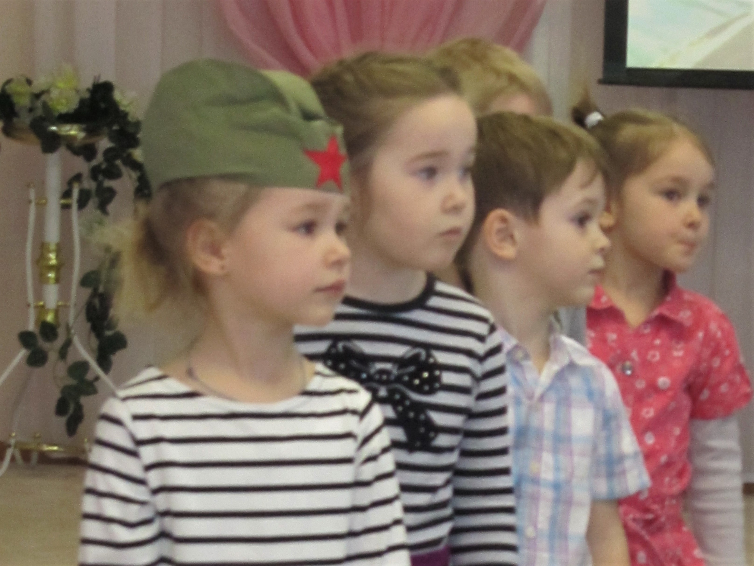 4 муз.jpg 4 муз.jpg